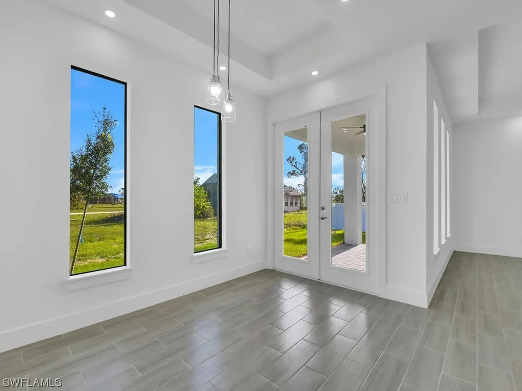 1431 NW 19th Street Cape Coral FL 33993