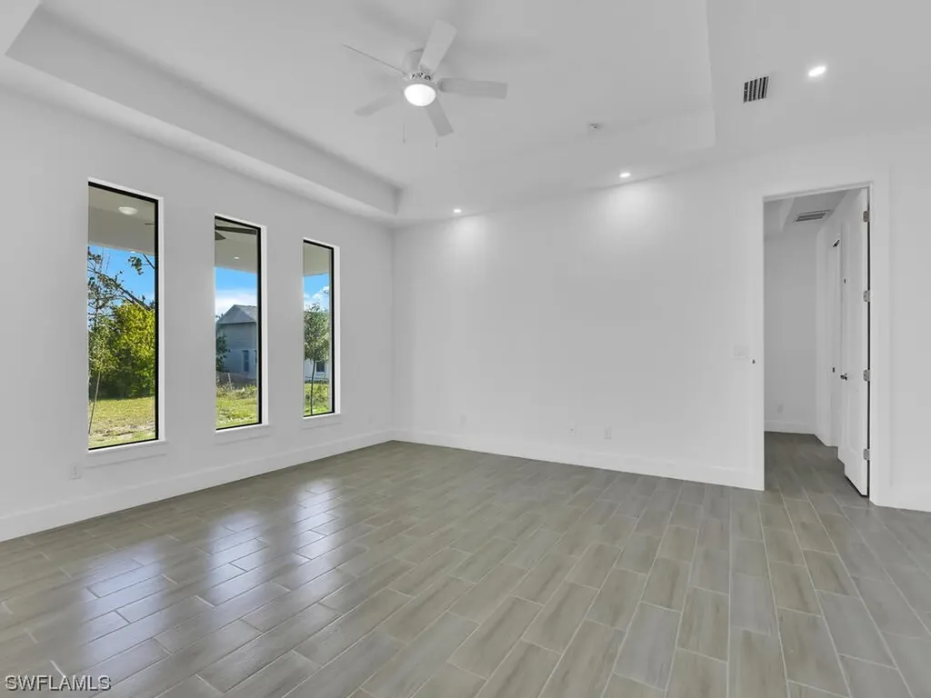 1431 NW 19th Street Cape Coral FL 33993