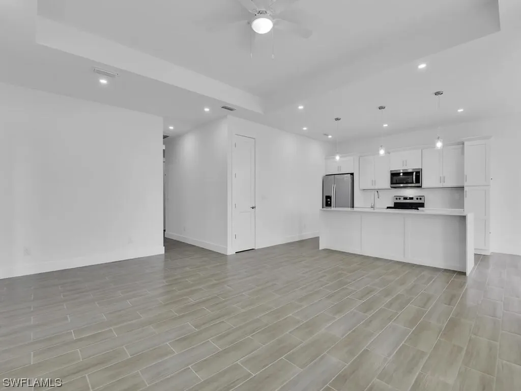 1431 NW 19th Street Cape Coral FL 33993