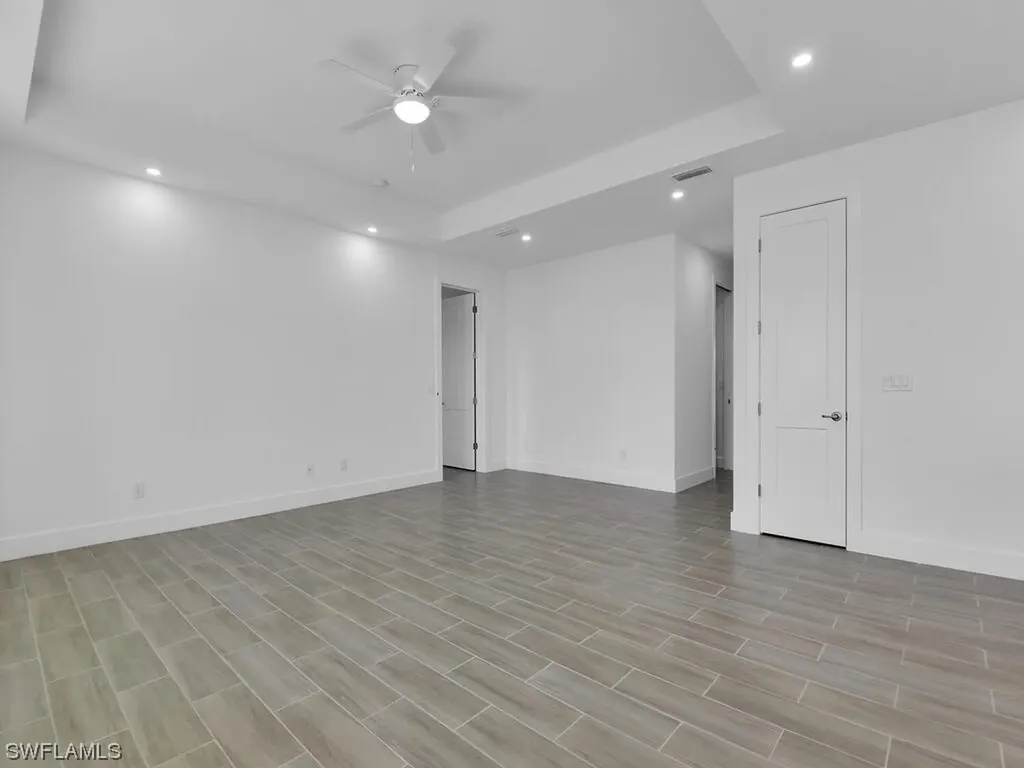 1431 NW 19th Street Cape Coral FL 33993