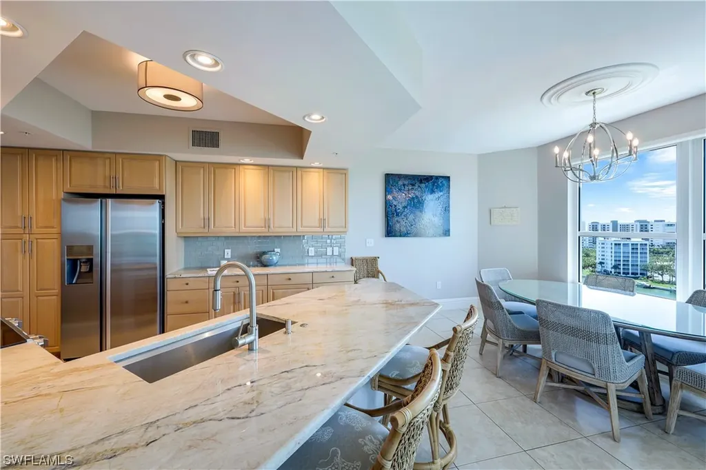 315 Dunes Boulevard Naples FL 34110