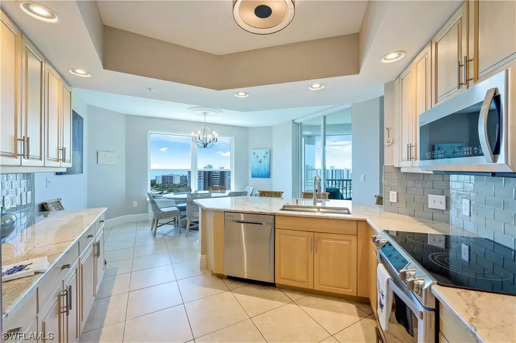 315 Dunes Boulevard Naples FL 34110