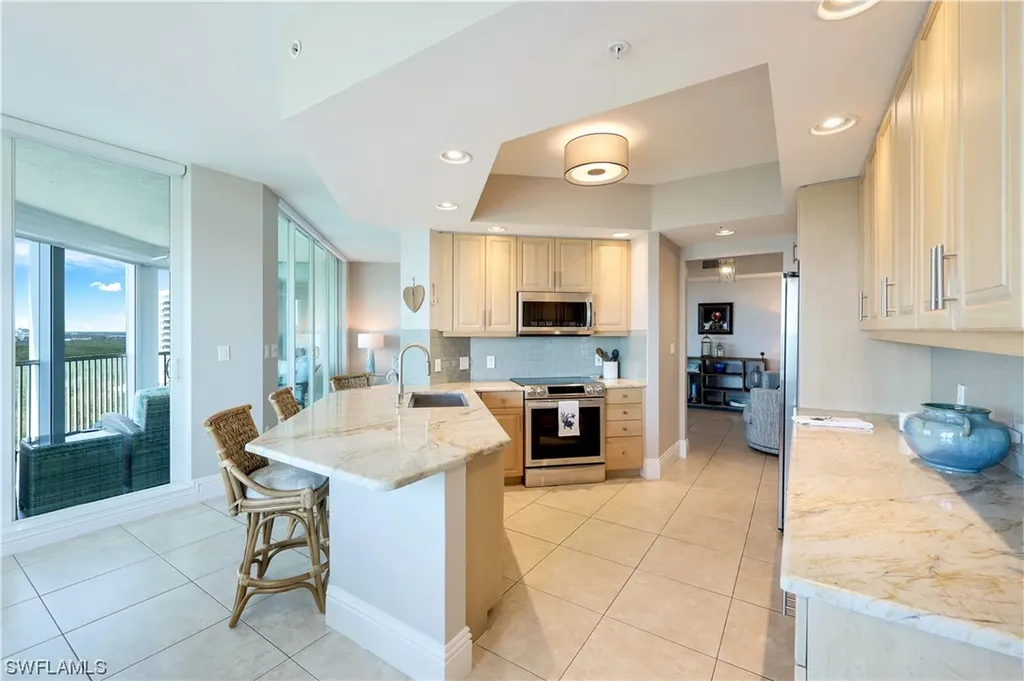 315 Dunes Boulevard Naples FL 34110