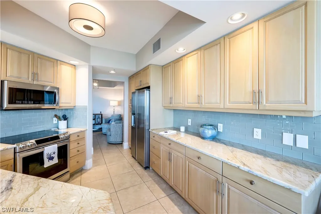 315 Dunes Boulevard Naples FL 34110