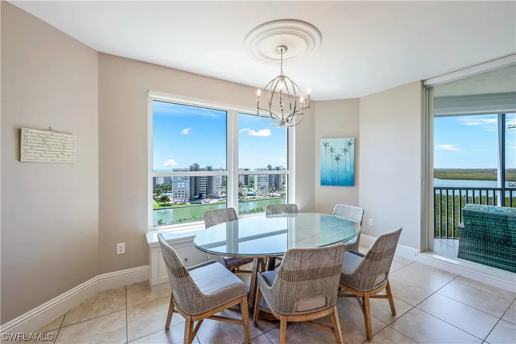 315 Dunes Boulevard Naples FL 34110