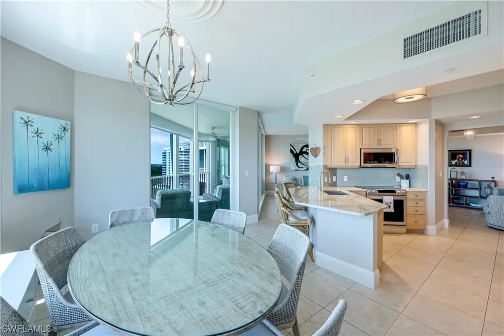 315 Dunes Boulevard Naples FL 34110