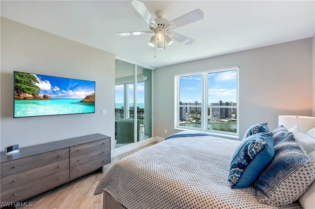 315 Dunes Boulevard Naples FL 34110