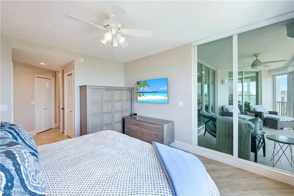 315 Dunes Boulevard Naples FL 34110