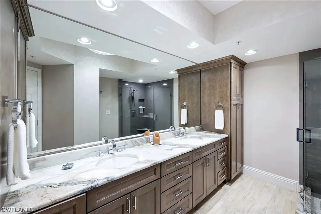315 Dunes Boulevard Naples FL 34110