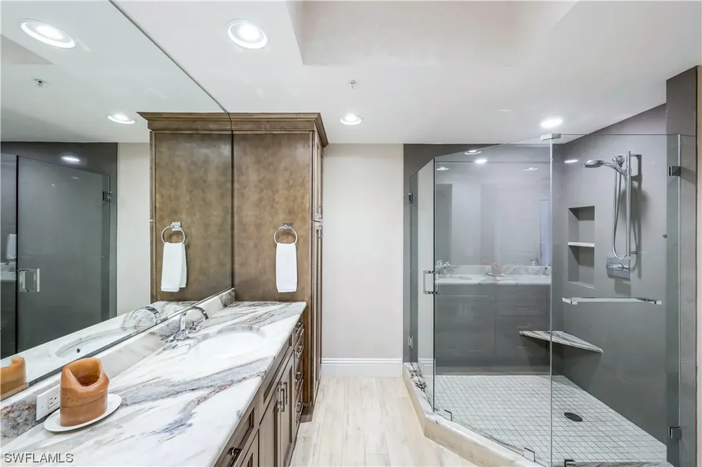 315 Dunes Boulevard Naples FL 34110