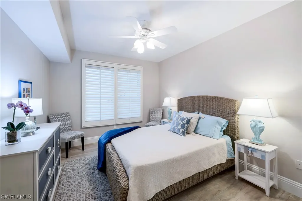 315 Dunes Boulevard Naples FL 34110