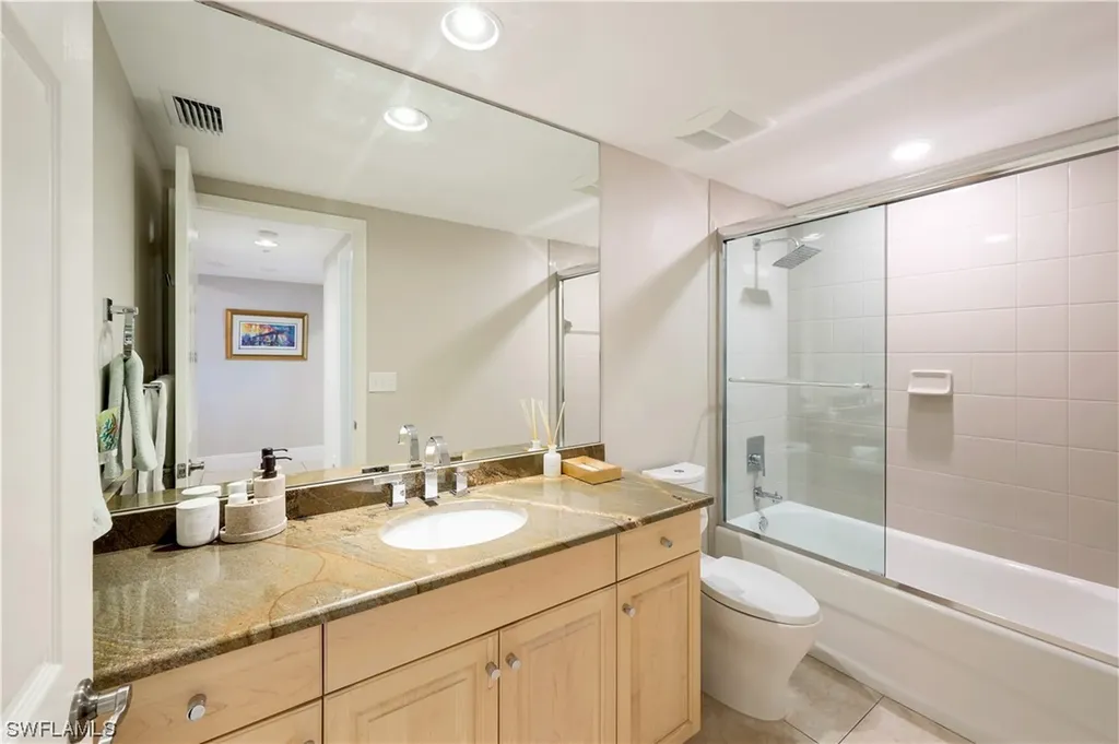 315 Dunes Boulevard Naples FL 34110