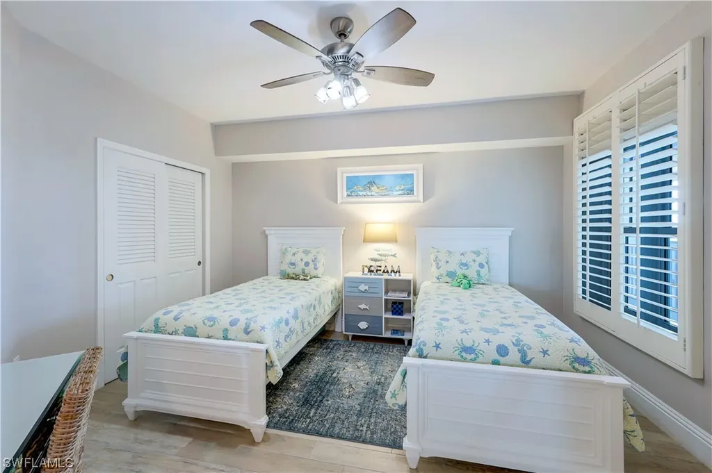 315 Dunes Boulevard Naples FL 34110
