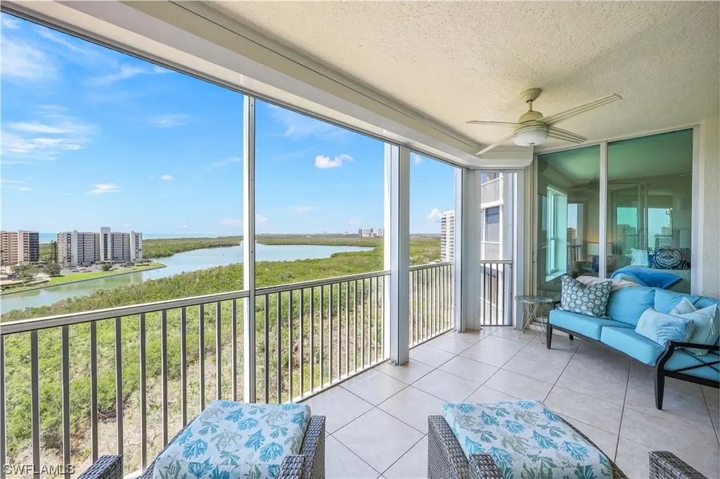 315 Dunes Boulevard Naples FL 34110