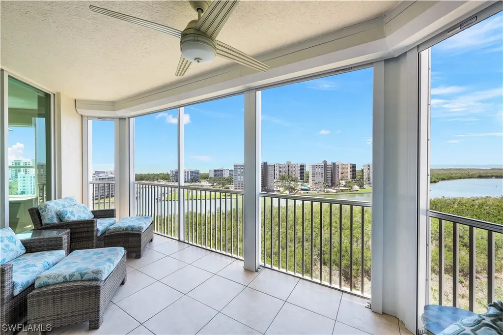 315 Dunes Boulevard Naples FL 34110