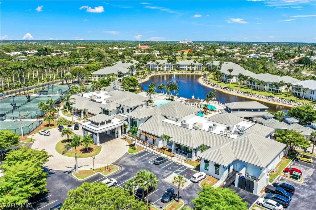 315 Dunes Boulevard Naples FL 34110