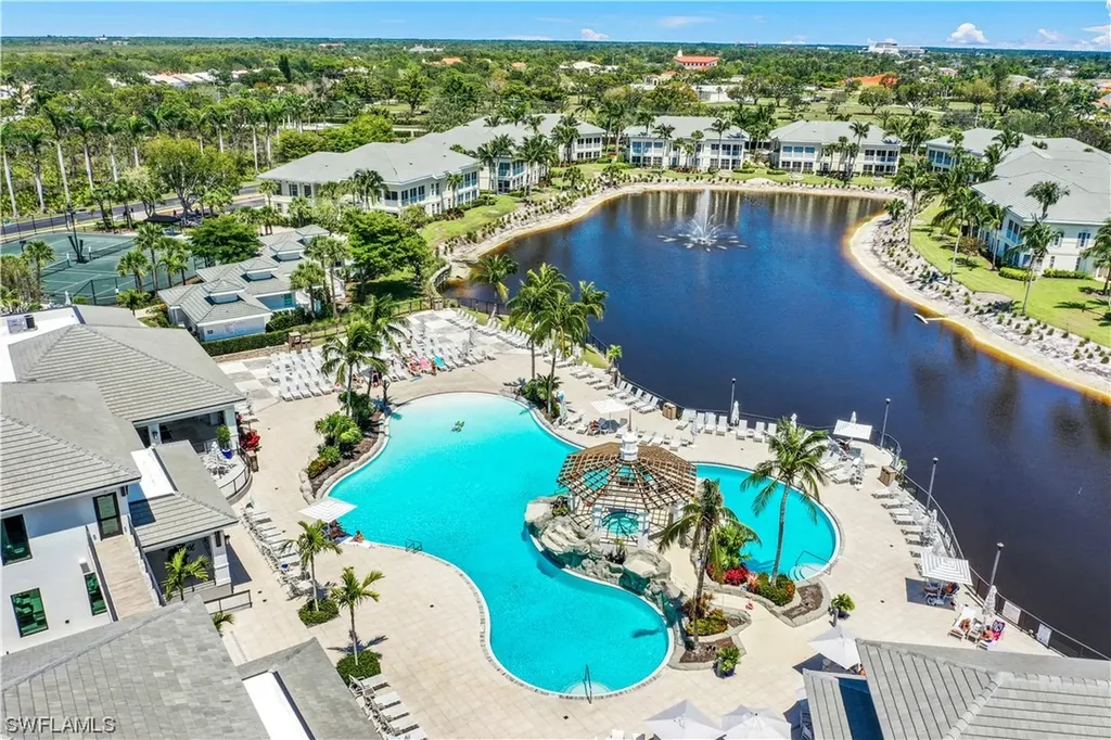 315 Dunes Boulevard Naples FL 34110