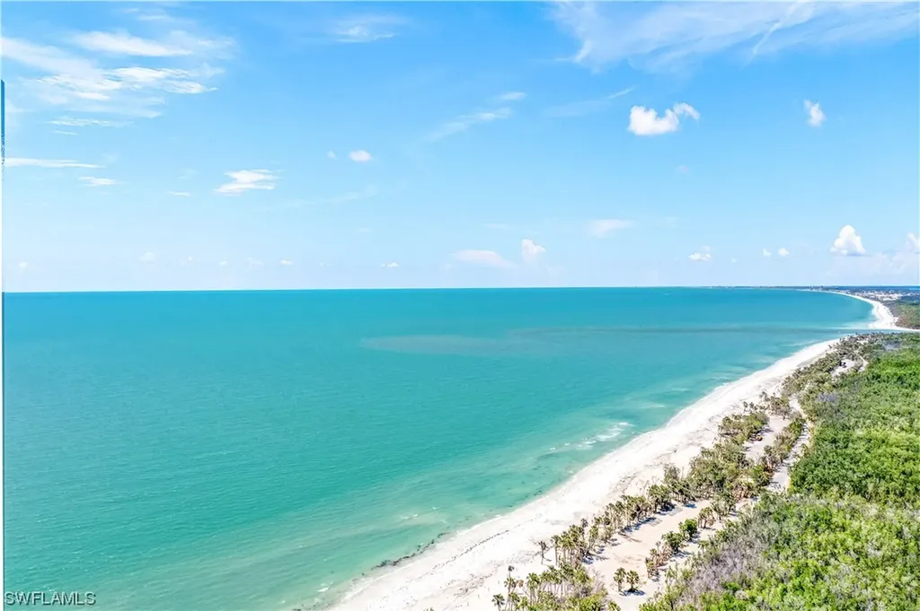 315 Dunes Boulevard Naples FL 34110