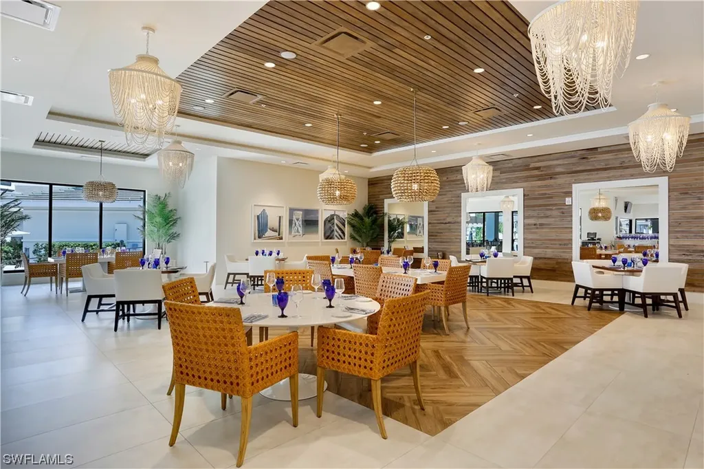 315 Dunes Boulevard Naples FL 34110