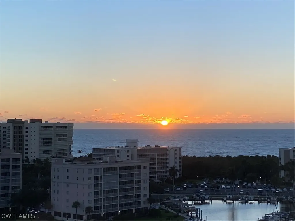 315 Dunes Boulevard Naples FL 34110