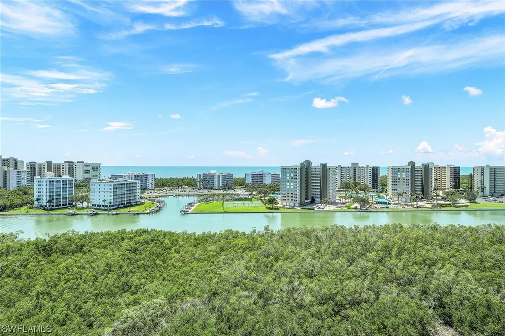 315 Dunes Boulevard Naples FL 34110