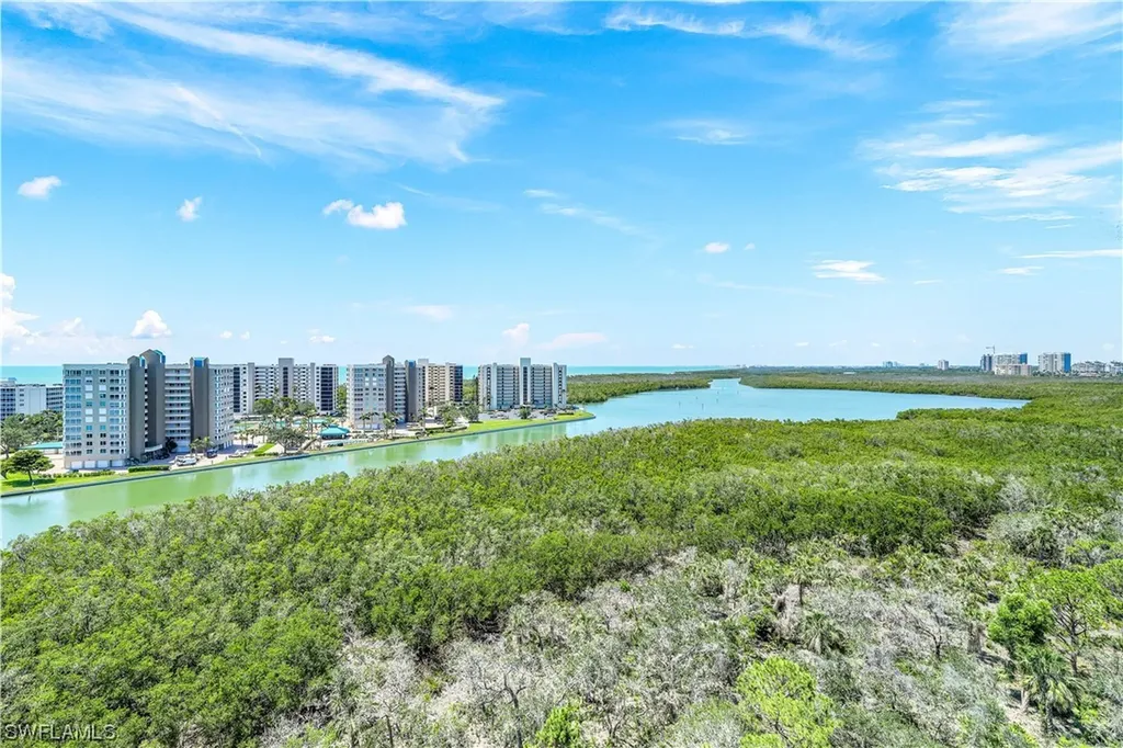 315 Dunes Boulevard Naples FL 34110