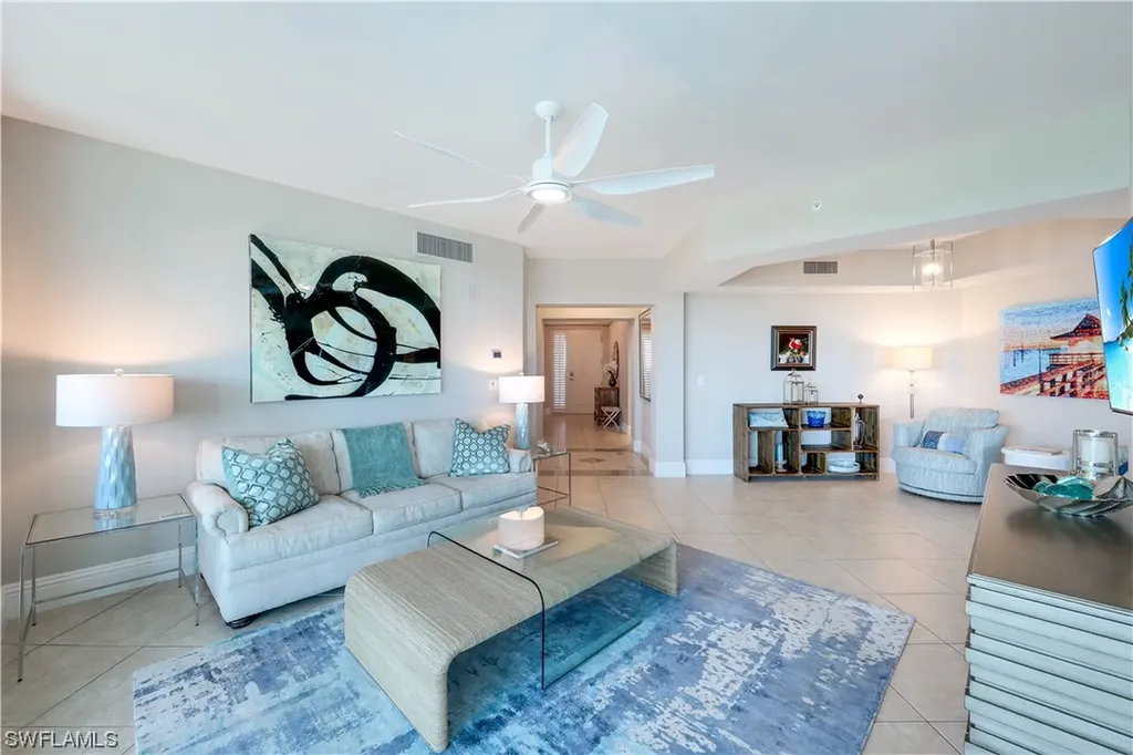 315 Dunes Boulevard Naples FL 34110