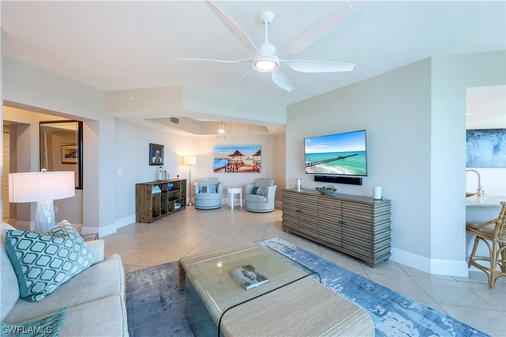 315 Dunes Boulevard Naples FL 34110