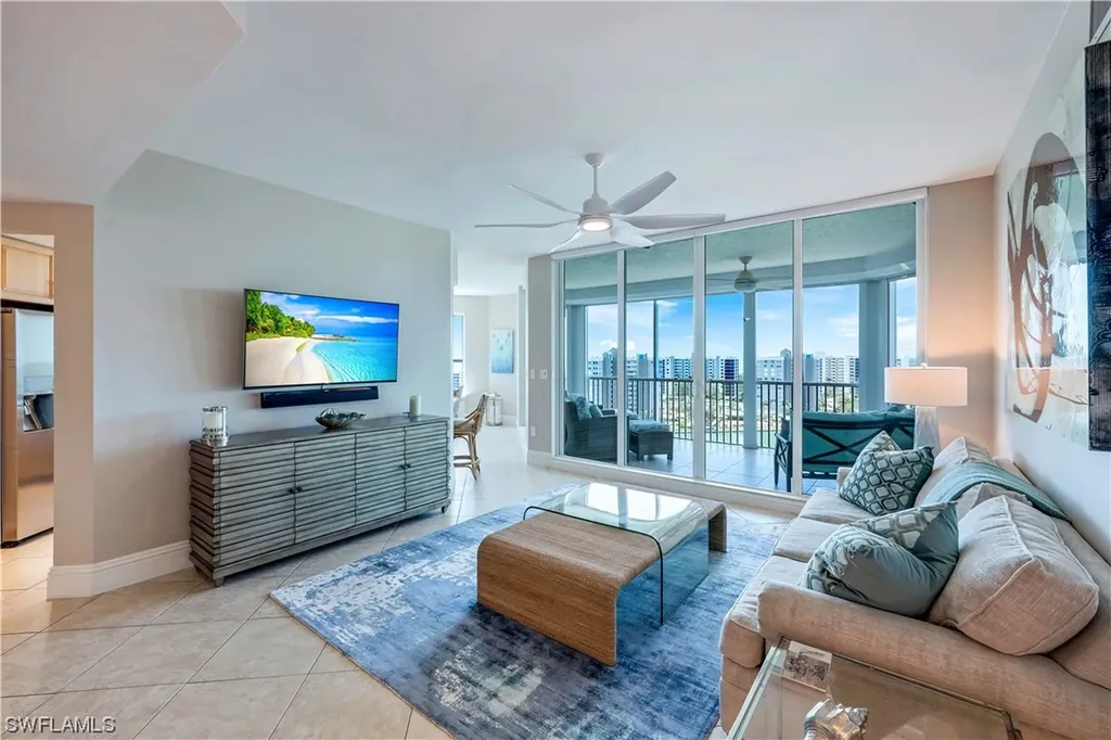 315 Dunes Boulevard Naples FL 34110