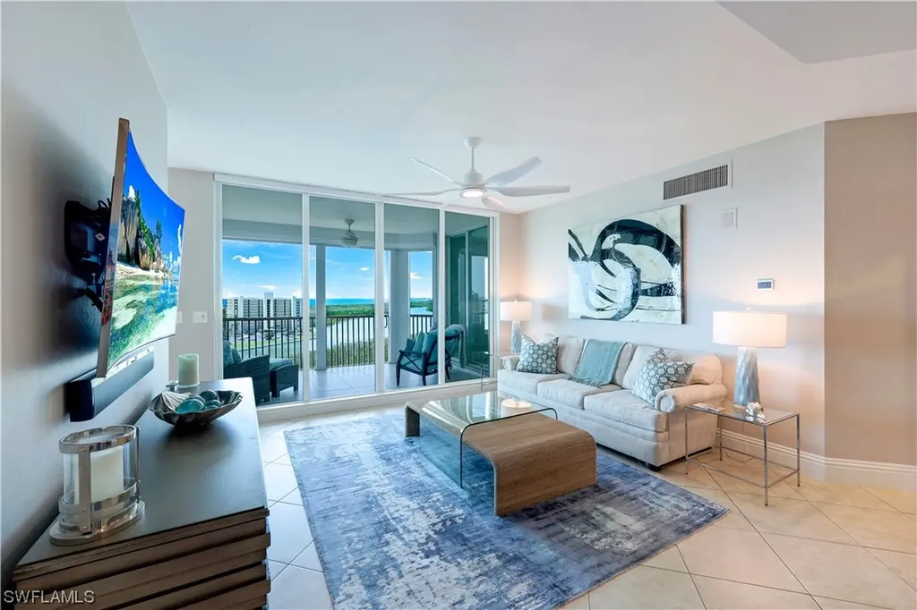 315 Dunes Boulevard Naples FL 34110