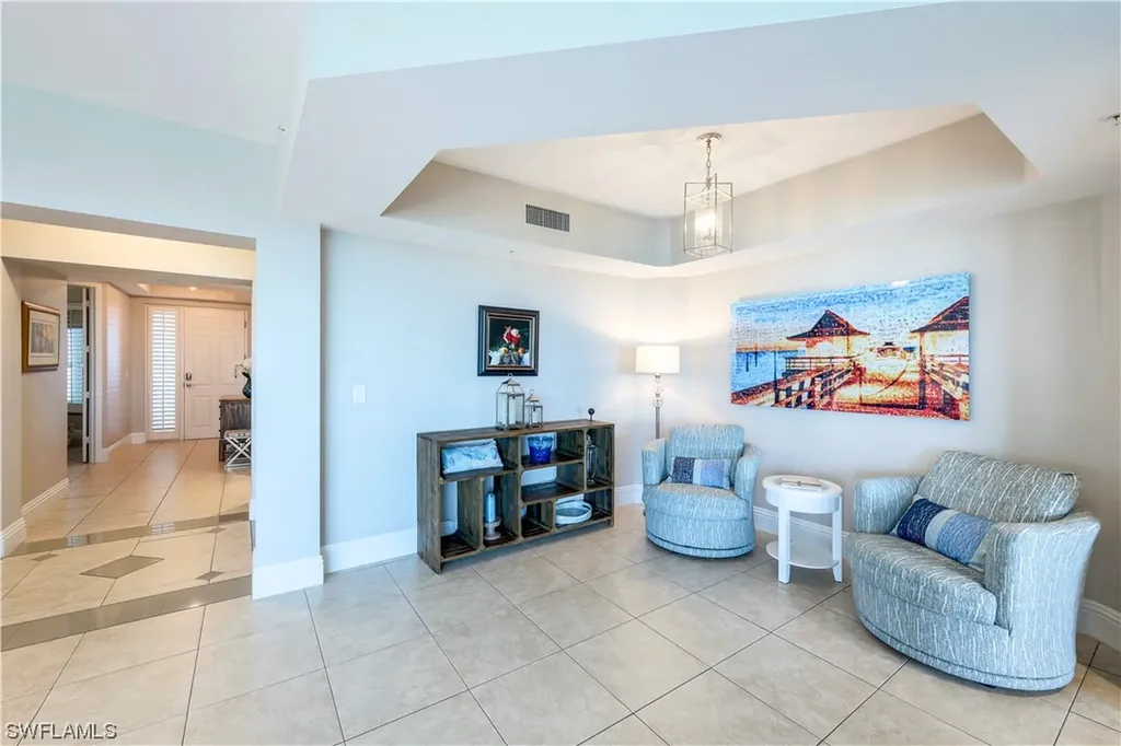 315 Dunes Boulevard Naples FL 34110