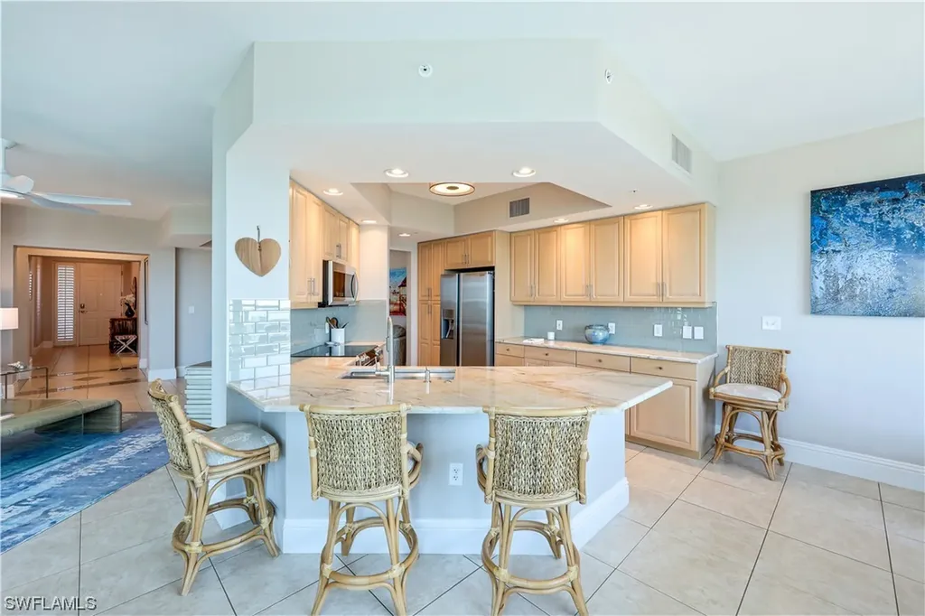 315 Dunes Boulevard Naples FL 34110