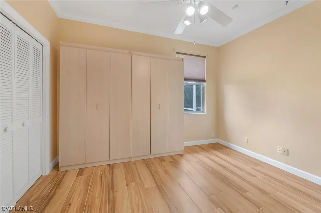 127 Palmetto Dunes Circle Naples FL 34113