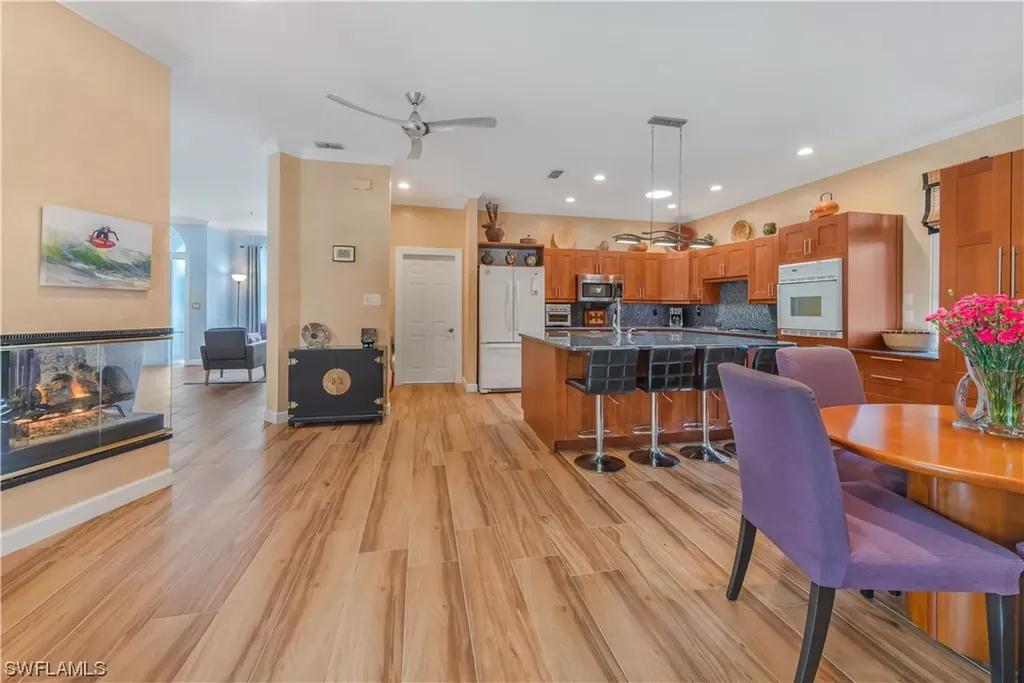 127 Palmetto Dunes Circle Naples FL 34113