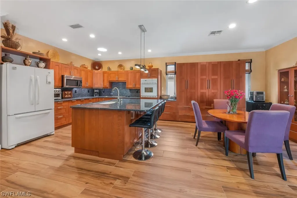 127 Palmetto Dunes Circle Naples FL 34113