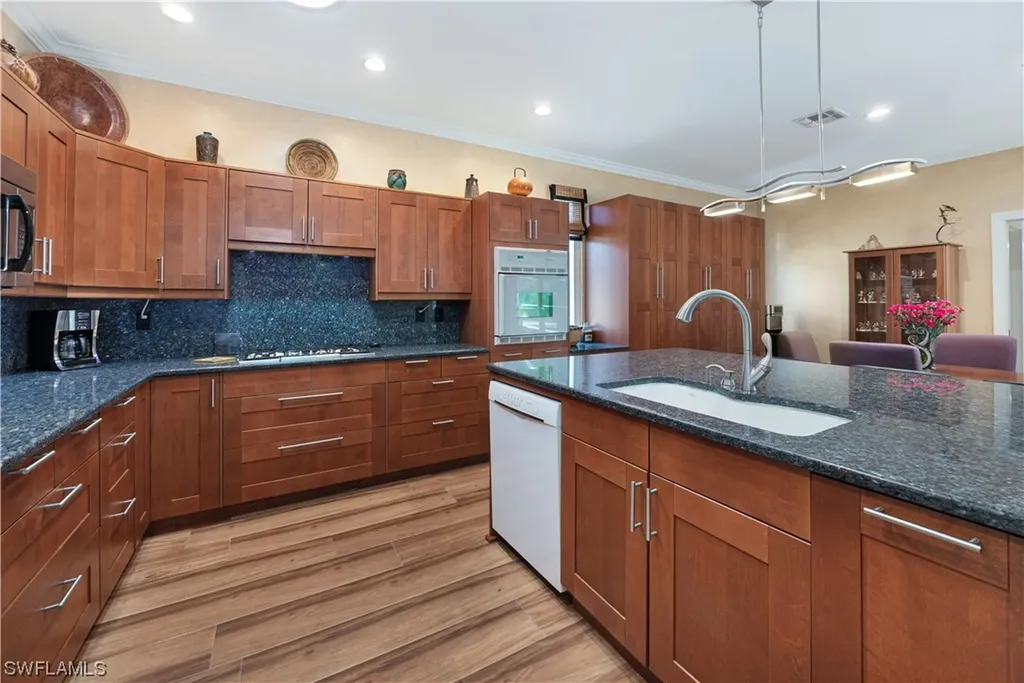 127 Palmetto Dunes Circle Naples FL 34113