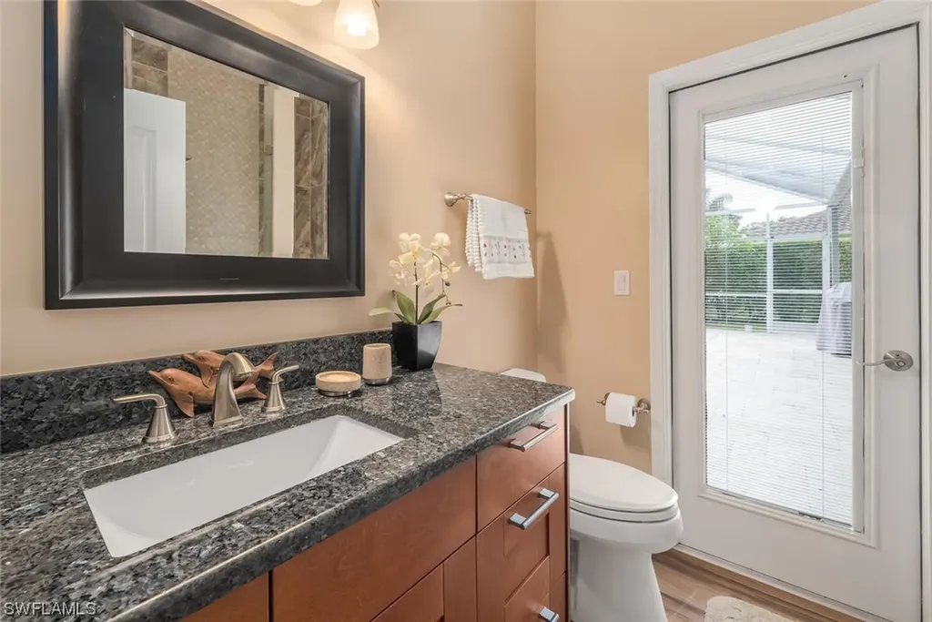 127 Palmetto Dunes Circle Naples FL 34113