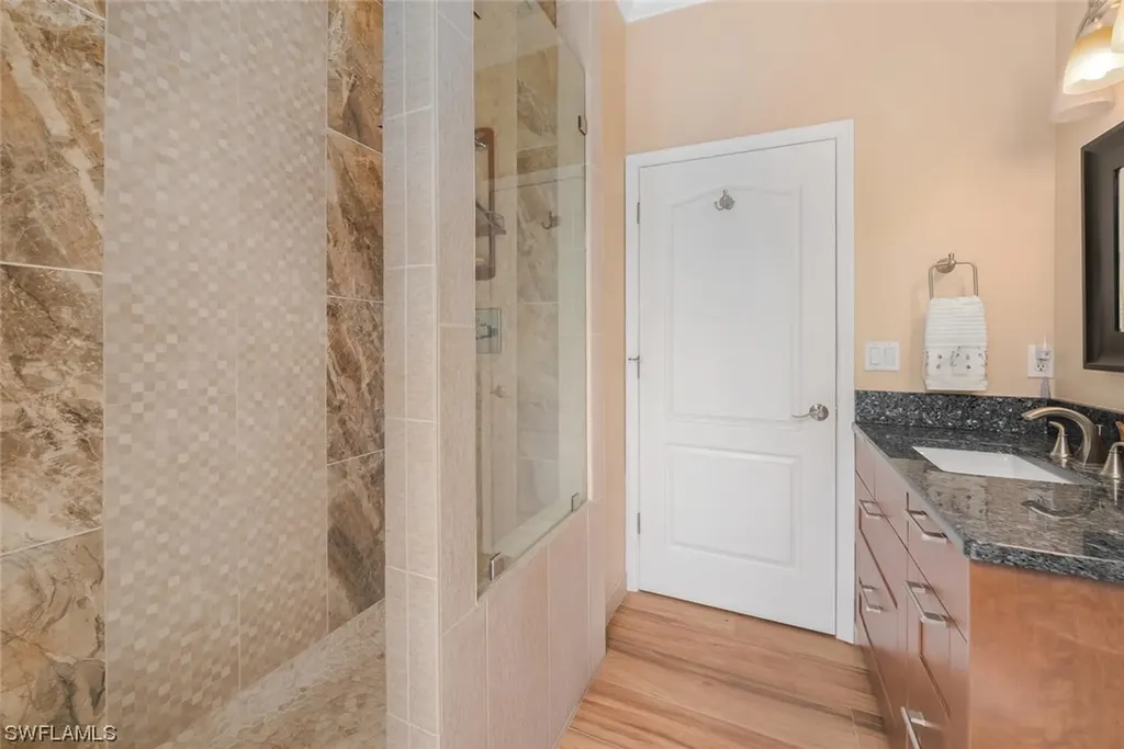 127 Palmetto Dunes Circle Naples FL 34113