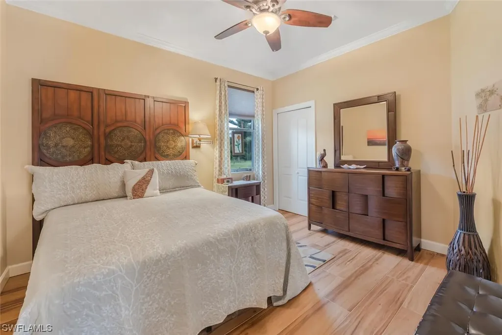 127 Palmetto Dunes Circle Naples FL 34113