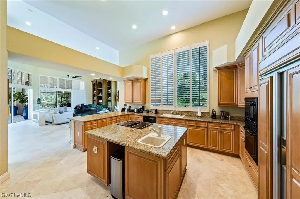 4565 Brynwood Drive Naples FL 34119