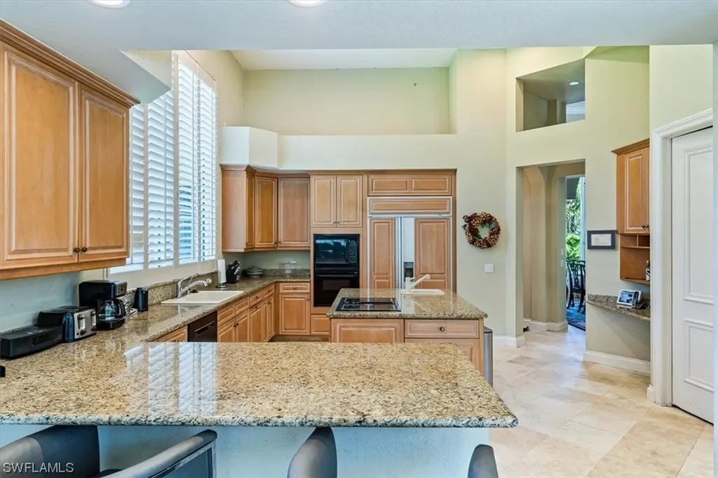 4565 Brynwood Drive Naples FL 34119