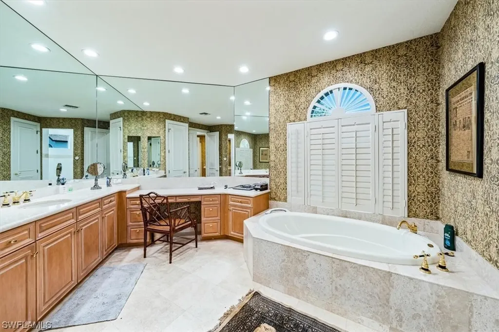 4565 Brynwood Drive Naples FL 34119