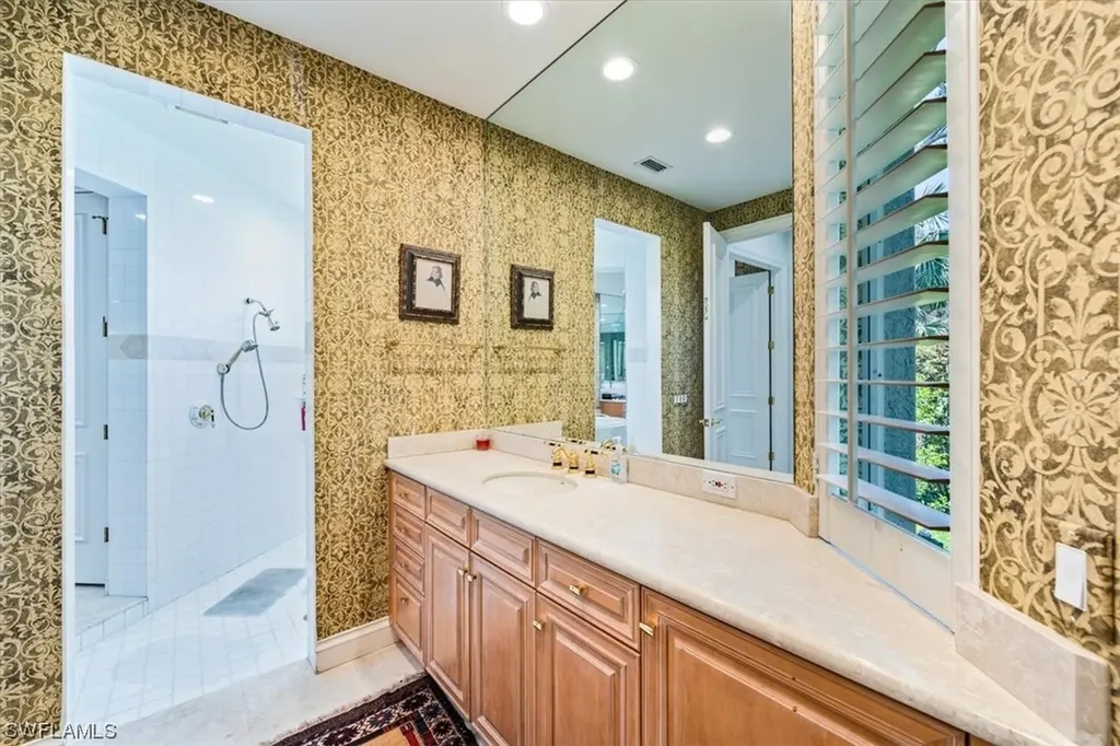 4565 Brynwood Drive Naples FL 34119