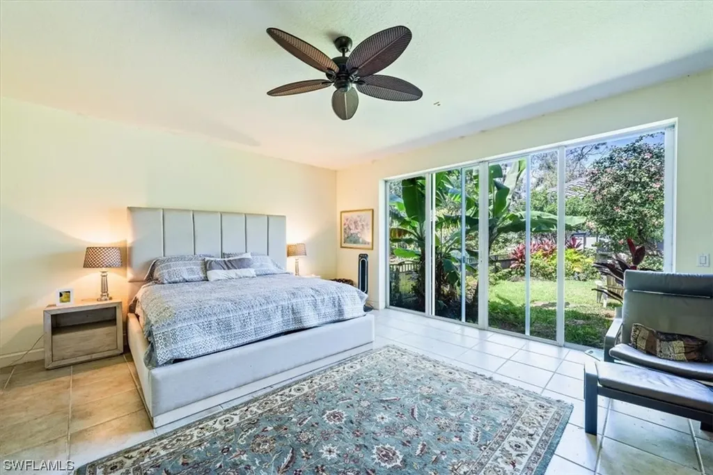 4565 Brynwood Drive Naples FL 34119