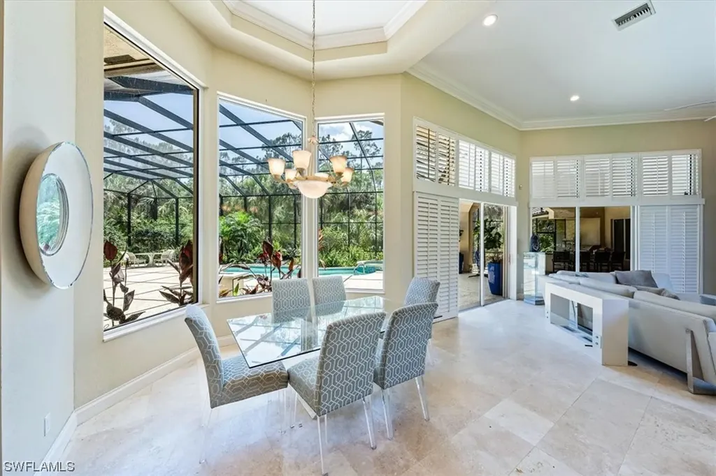 4565 Brynwood Drive Naples FL 34119