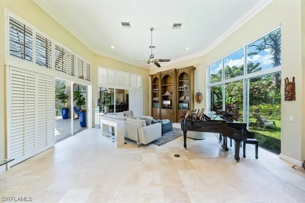 4565 Brynwood Drive Naples FL 34119