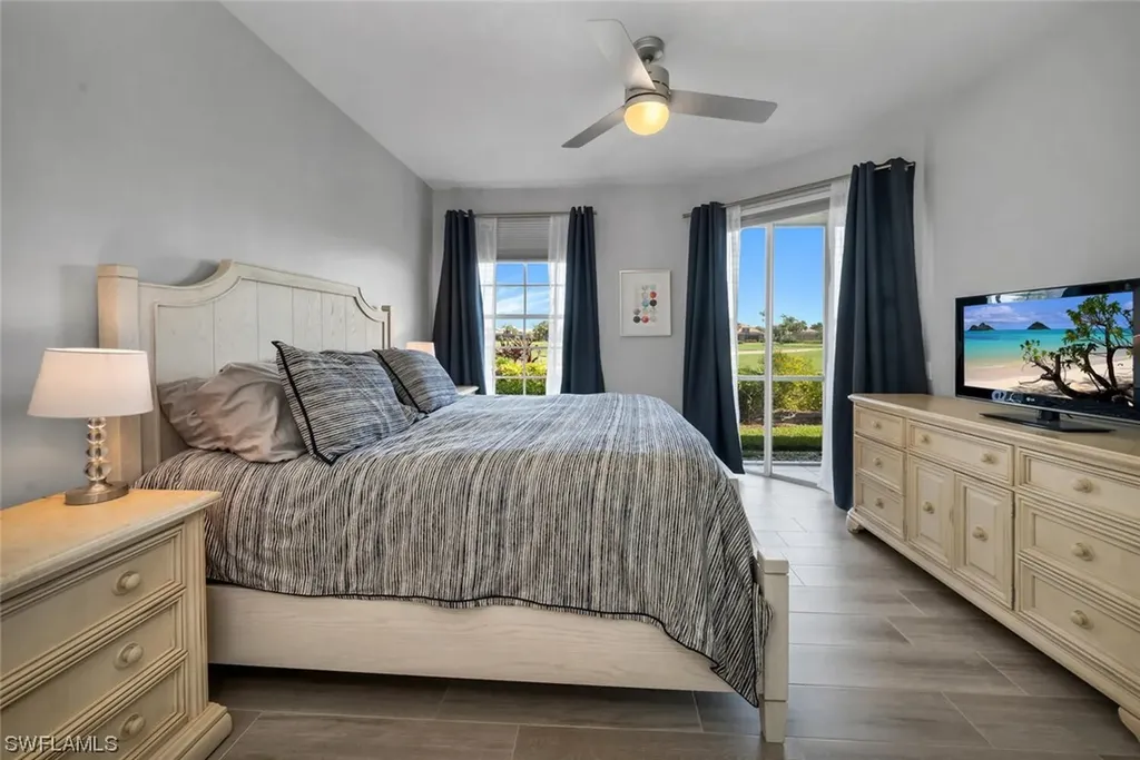 23600 Wisteria Pointe Drive Estero FL 34135