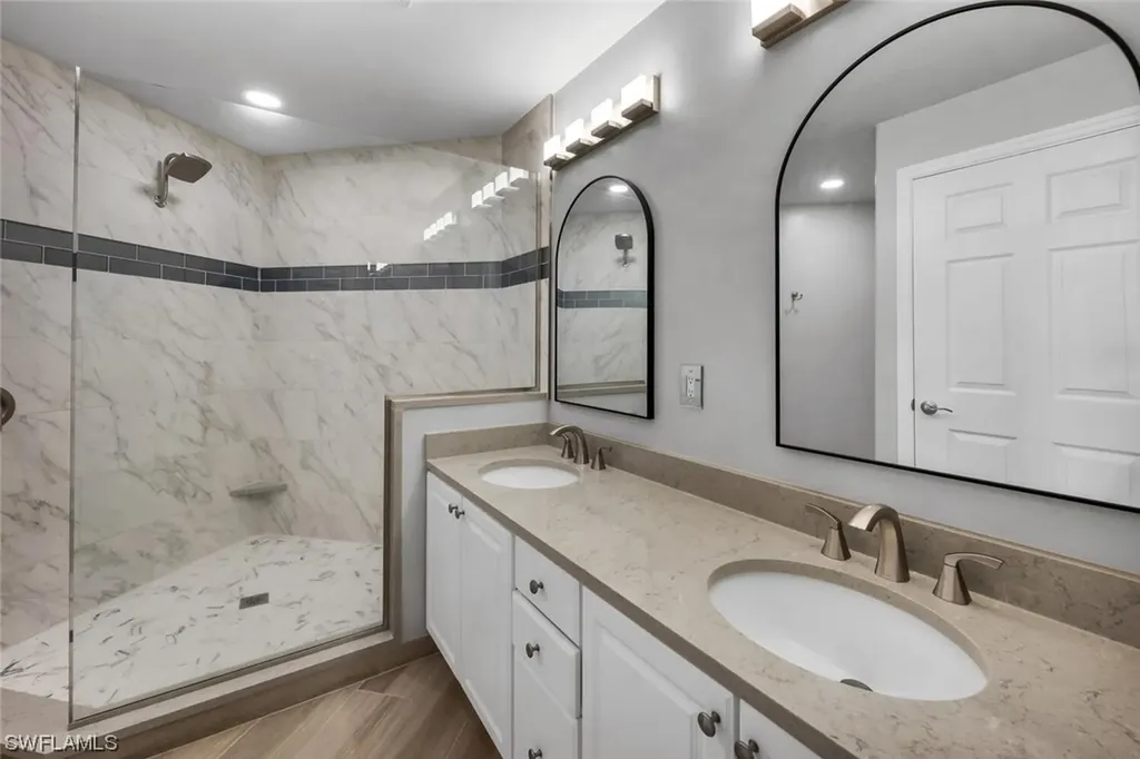 23600 Wisteria Pointe Drive Estero FL 34135