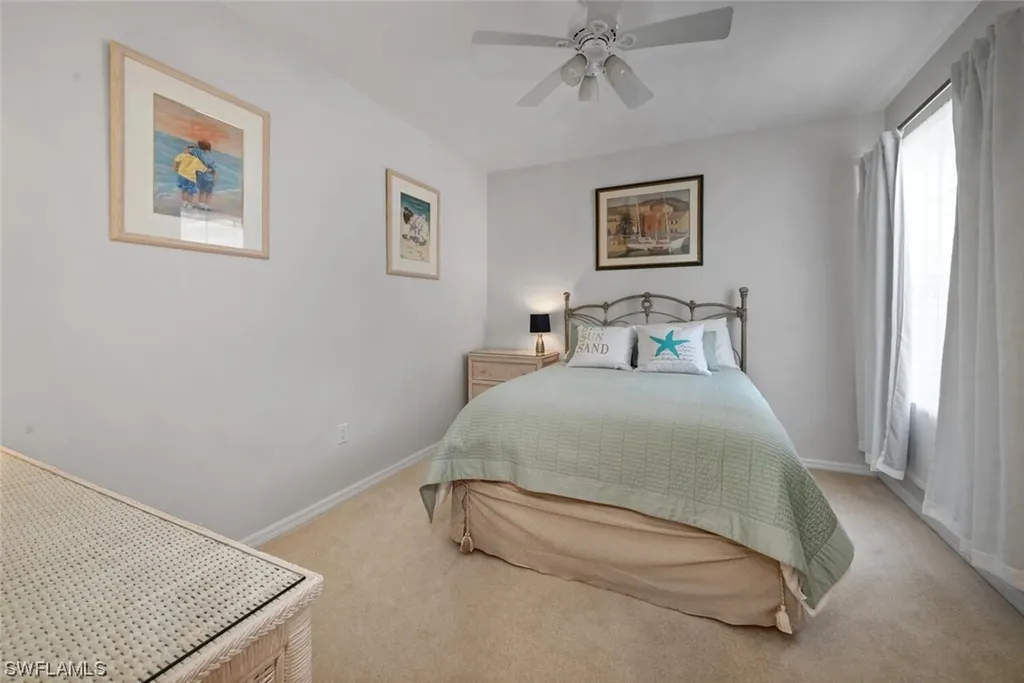 23600 Wisteria Pointe Drive Estero FL 34135