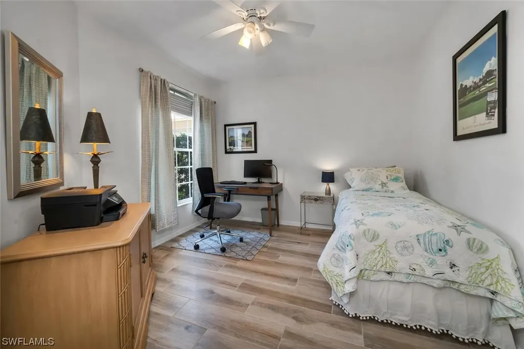 23600 Wisteria Pointe Drive Estero FL 34135